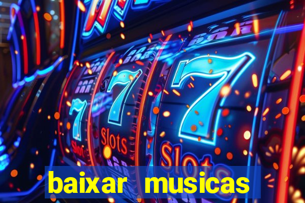 baixar musicas flash back anos 70 80 e 90